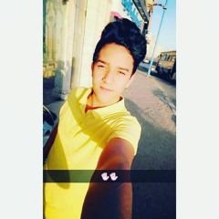 Adham M. L-Assy