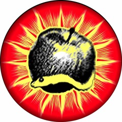 The Legendary snakeSNAKEsnake