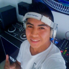 Felipe-Flexx (C. Crossover)