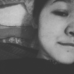 Mông Tổng Thống