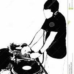 Stefan Padden Everything Is Up 4 Free Download