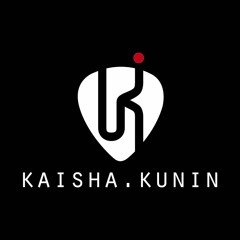 Kaisha Kunin