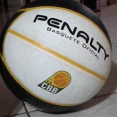 Vinicius Anderle