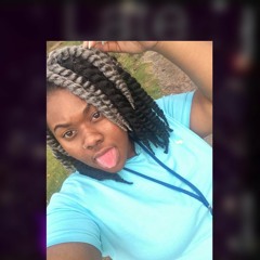 Pretty