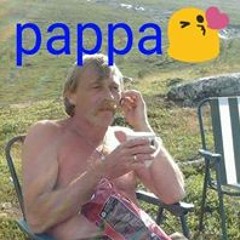 Silje Ungersnæss KatteGal