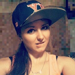 Sisa Simuška Schmidtová