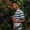 Douglas Policarpo