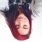 K.Berenice