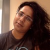 Anuradha Vasudeva Email & Phone Number