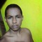 Lucas Mesquita