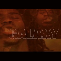Galaxy_NoLackin