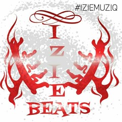 IZIE BEATS