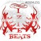 IZIE BEATS