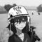 Esya ^-^