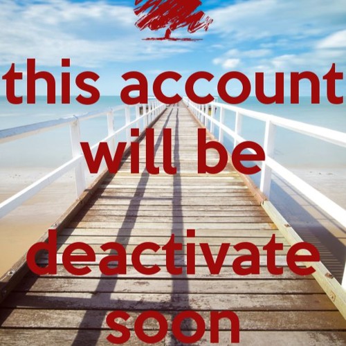 Dygta - Tak Bisa Memiliki