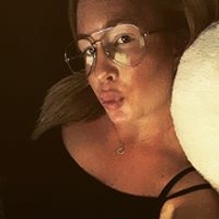 Isabel Matsik