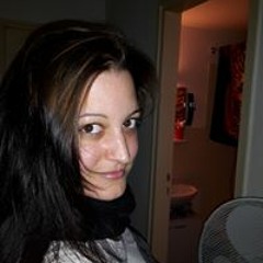Sunshine Tami