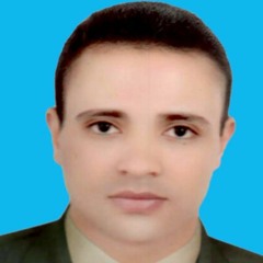 hesham khalef