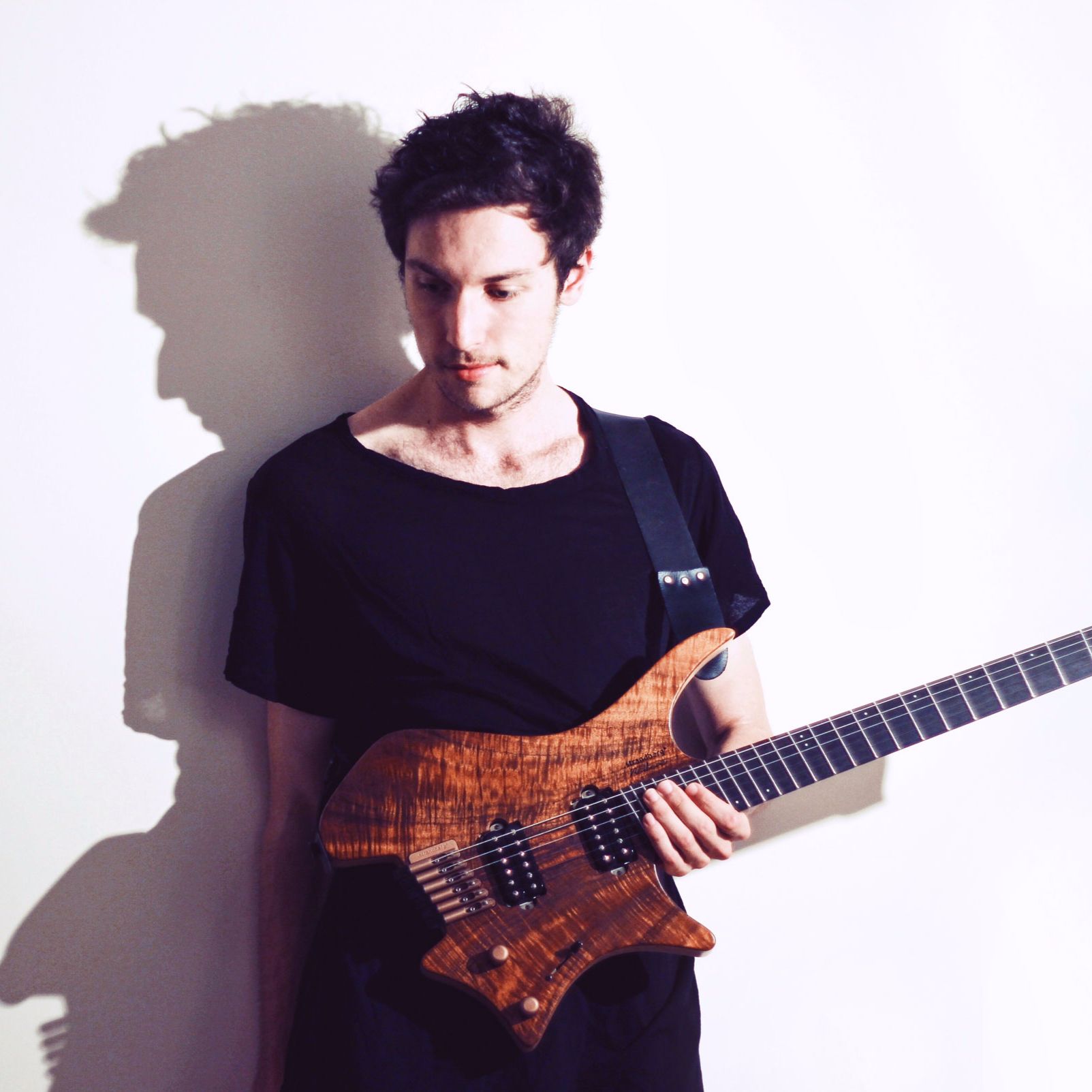 Plini
