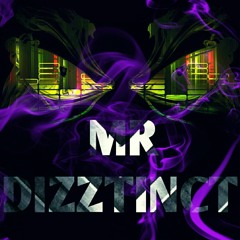 Mr Dizztinct Producer old account