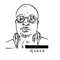 dj zaza