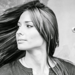 Ana Rodic