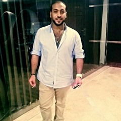 Abo Ossama