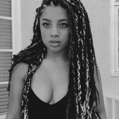 Maria Inegbenose