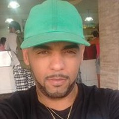 Junior Alan