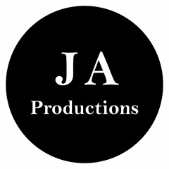 J.A Productions