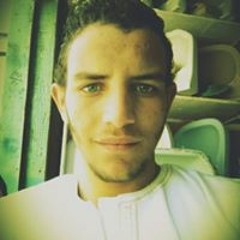 مصطفى عشماوي