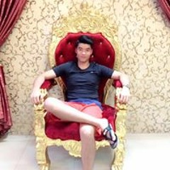 Nguyễn Viết Hoàn