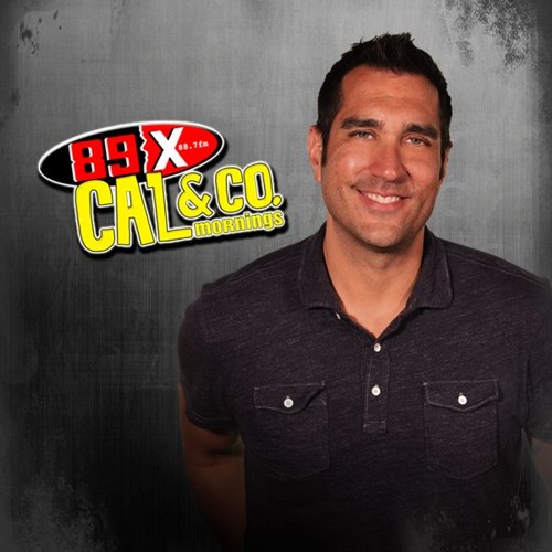 Stream Cal & Company Podcast music | Listen to songs, albums, playlists ...
