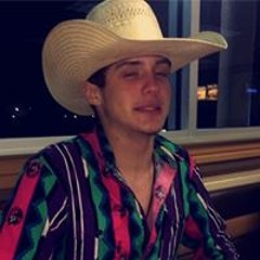 Connor Allen