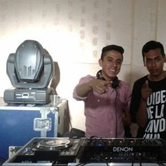 DJ GAMA