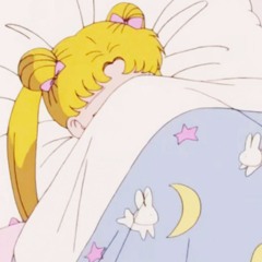 121229 박효신-영상, 눈물날려그래, 안녕사랑아, 편지, 좋은사람, 눈의꽃 @War is OVER