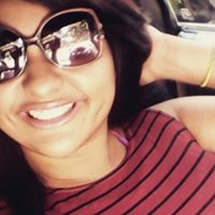 Monse Maiirem