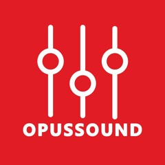 OpusSound
