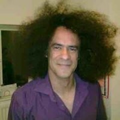 Steve Kemp