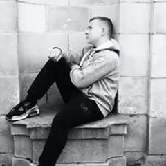 Brandon Wayne Lawson