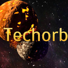 Techorb Gaming