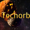 Techorb Gaming