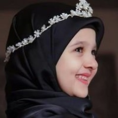 Sara Mostafa