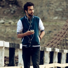 Aly Mojeeb