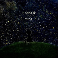 Sona&Tuna