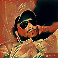 Ishq Bulleh Nu Nachave(Remix Song)Kanwar GrewalLatest Punjabi SongsFinetone Music.mp3