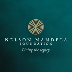 Nelson Mandela Foundation