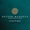 Nelson Mandela Foundation