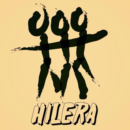 Hilera’s avatar
