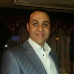 Medhat Elmesiry
